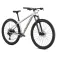 Specialized Rockhopper Expert VN 29´´ 2025 MTB bike