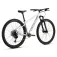 Specialized Rockhopper Expert VN 29´´ 2025 mountainbike
