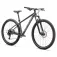 Specialized Rockhopper Sport VN 29´´ 2025 MTB bike