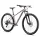 Specialized Rockhopper Sport VN 29´´ 2025 MTB bike