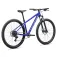 Specialized Rockhopper Sport VN 29´´ 2025 MTB bike