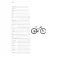 Specialized Rockhopper Sport VN 29´´ 2025 MTB bike
