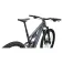 Specialized Bicicleta eléctrica de MTB Turbo Levo SL Comp 29/27.5´´ X01 Eagle 2025