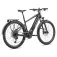 Specialized Bicicleta eléctrica de MTB Turbo Tero 5.0 EQ NB KH 29´´ 2025