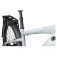 Specialized Turbo Vado 4.0 NB 27.5´´ 2025 electric bike