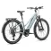 Specialized Turbo Vado 5.0 ST NB 27.5´´ 2025 electric bike