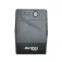 A-lan UPS AP-BK850