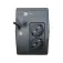 A-lan UPS AP-BK850