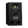 Adam audio Altaveus A4V