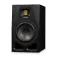 Adam audio A7V 스피커