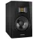 Adam audio T5V Lautsprecher