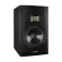 Adam audio Altaveus T7V