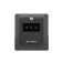 Armac UPS H/1500E/LED