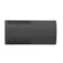 Armac H/1500E/LED USV