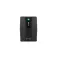 Armac UPS HL/650E/LED/V2