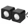 Audiocore AC870 2 way 스피커