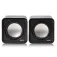 Audiocore AC870 2 way 스피커