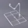 Bandai Base d´action pour 8 figurines