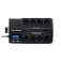 Cyberpower SAIS BR1200ELCD-FR