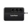 Cyberpower SAIS BU650EG-FR