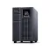 Cyberpower OLS3000EA UPS