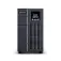 Cyberpower UPS OLS3000EA