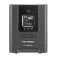Cyberpower UPS PR3000ELCDSL