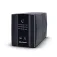 Cyberpower SAIS UT2200EG-FR