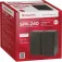 Defender SPK-240 6W 스피커