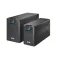Eaton UPS 5E700UF