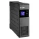 Eaton ELP850FR USV