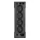 Eaton SAIS ELP850FR