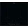 Electrolux Plaque à induction EIV644 60 cm 4 feux