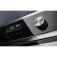 Electrolux Horno multifunción EOC6H76X 72L