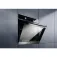 Electrolux Horno multifunción EOC6H76X 72L