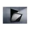 Electrolux EOC8P39WZ Multifunktionsofen 72L