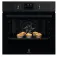 Electrolux EOD4P57H Multifunksjonsovn 72L