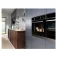 Electrolux EOD4P57H Monitoimiuuni 72L