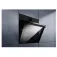 Electrolux EOD4P57H Multifunktionsofen 72L