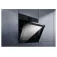 Electrolux EOD4P57H Multifunksjonsovn 72L