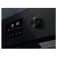 Electrolux EOD4P57H Multifunktionsofen 72L