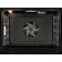 Electrolux EOD5C50Z Multifunktionsugn 72L