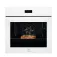 Electrolux EOE8P39WV Multifunktionsofen 72L