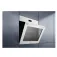 Electrolux Horno multifunción EOE8P39WV 72L