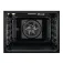 Electrolux EOE8P39WV Multifunktionsovn 72L