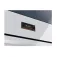 Electrolux Horno multifunción EOE8P39WV 72L