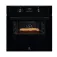 Electrolux EOF3H50BK Multifunksjonsovn 65L