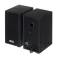Ibox Altaveus IGLSP1B 2.0