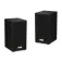 Ibox IGLSP1B 2.0 Kaiuttimet