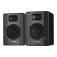 M-audio BX4 BT Luidsprekers